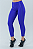 Legging Lima Azul Carbono - Imagem 2