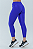 Legging Lima Azul Carbono - Imagem 4