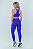 Legging Lima Azul Carbono - Imagem 3