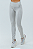 Legging Lima Prata - Imagem 3