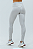 Legging Lima Prata - Imagem 4