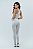 Legging Lima Prata - Imagem 2