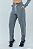 Calça Moletom Alpes Cinza - Imagem 3