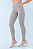 Legging Monocrome Capuccino - Imagem 3