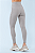 Legging Monocrome Capuccino - Imagem 4