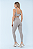 Legging Monocrome Capuccino - Imagem 2