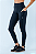Legging Alexandria Preto - Imagem 2