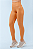 Legging Ébano Salmão Mikonos - Imagem 3