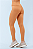 Legging Ébano Salmão Mikonos - Imagem 4