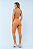 Legging Ébano Salmão Mikonos - Imagem 2