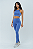 Legging Cedro Azul Índigo - Imagem 1