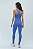 Legging Cedro Azul Índigo - Imagem 2