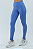 Legging Cedro Azul Índigo - Imagem 3
