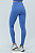 Legging Cedro Azul Índigo - Imagem 4