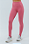 Legging Cedro Salmão - Imagem 3