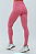 Legging Cedro Salmão - Imagem 4