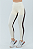 Legging DT Cedro Offwhite/Marrom - Imagem 3