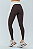 Legging DT Cedro Offwhite/Marrom - Imagem 4