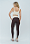 Legging DT Cedro Offwhite/Marrom - Imagem 2