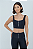 Top Vision Preto - Imagem 1