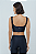 Top Vision Preto - Imagem 2