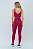Legging Olimpo Magenta - Imagem 2