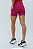 Short Olimpo Magenta - Imagem 4