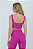 Cropped Vision Rosa Pitaya - Imagem 2