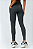 Legging Montana Cinza Mescla Escuro - Imagem 4