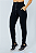 Calça Jogger Básica Urban Preto - Imagem 1