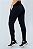 Calça Jogger Básica Urban Preto - Imagem 2