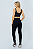 Calça Jogger Básica Urban Preto - Imagem 4