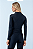 Blusa Cropped ML Brisa Preto - Imagem 2