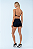 Short Pop Preto - Imagem 5