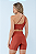 Top Lumen Canela - Imagem 2
