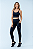 Legging Maxxima Preto - Imagem 3