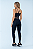 Legging Maxxima Preto - Imagem 4
