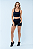 Short Maxxima Preto - Imagem 3