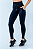 Legging Nimbus Preto - Imagem 1