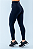 Legging Nimbus Preto - Imagem 2
