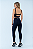 Legging Nimbus Preto - Imagem 4