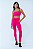 Legging Nimbus Rosa - Imagem 2