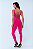 Legging Nimbus Rosa - Imagem 3