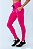 Legging Nimbus Rosa - Imagem 1