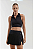 Cropped Lucy Preto - Imagem 1