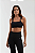 Top Motiv Preto - Imagem 1