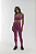 Legging Motiv Rosa - Imagem 3