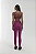 Legging Motiv Rosa - Imagem 4