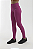 Legging Motiv Rosa - Imagem 1