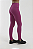 Legging Motiv Rosa - Imagem 2